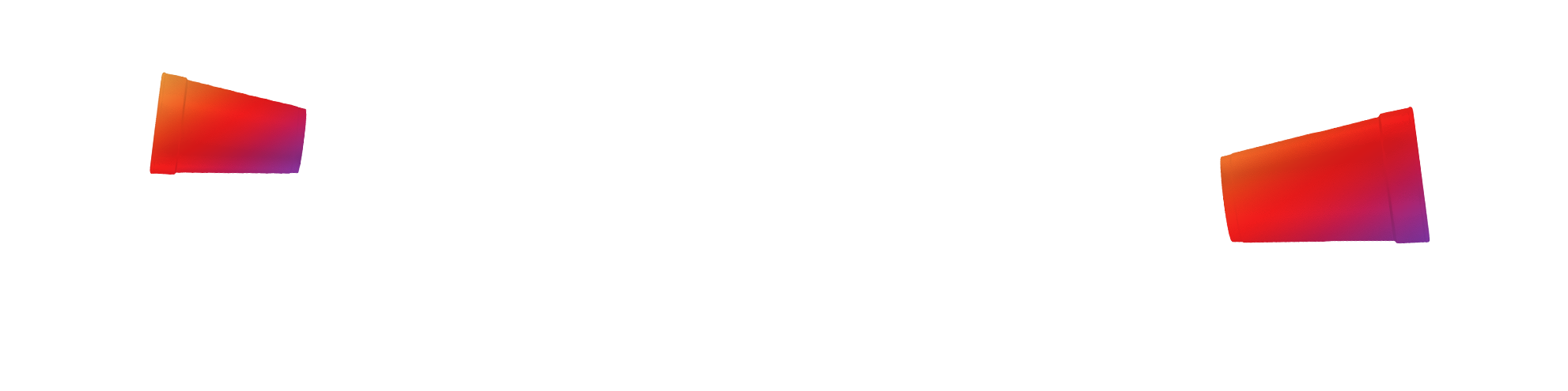 Connect