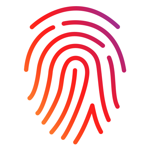 Biometrics