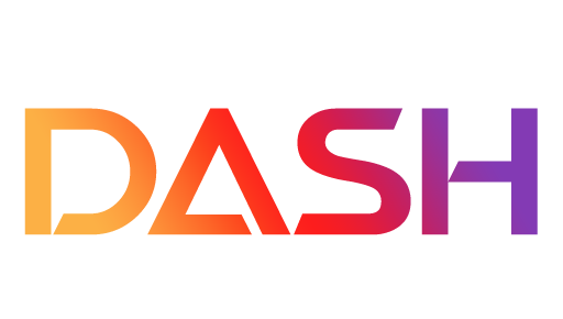 DASH
