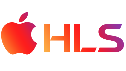 Apple HLS