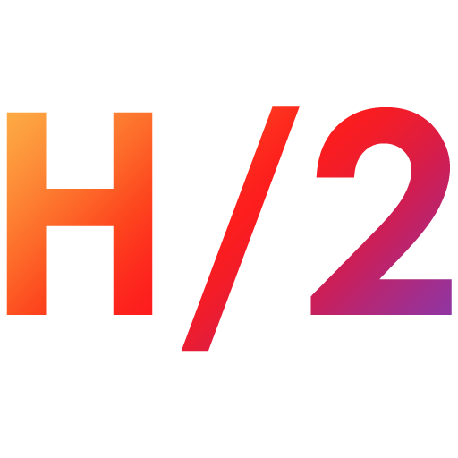 HTTP2