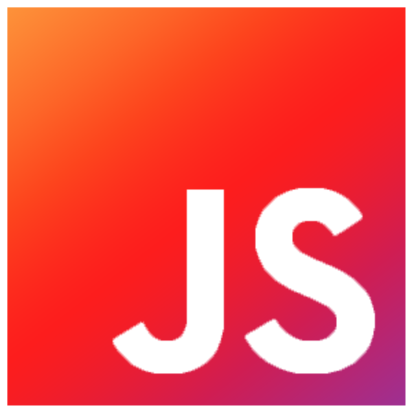 JS