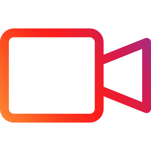 Live Stream