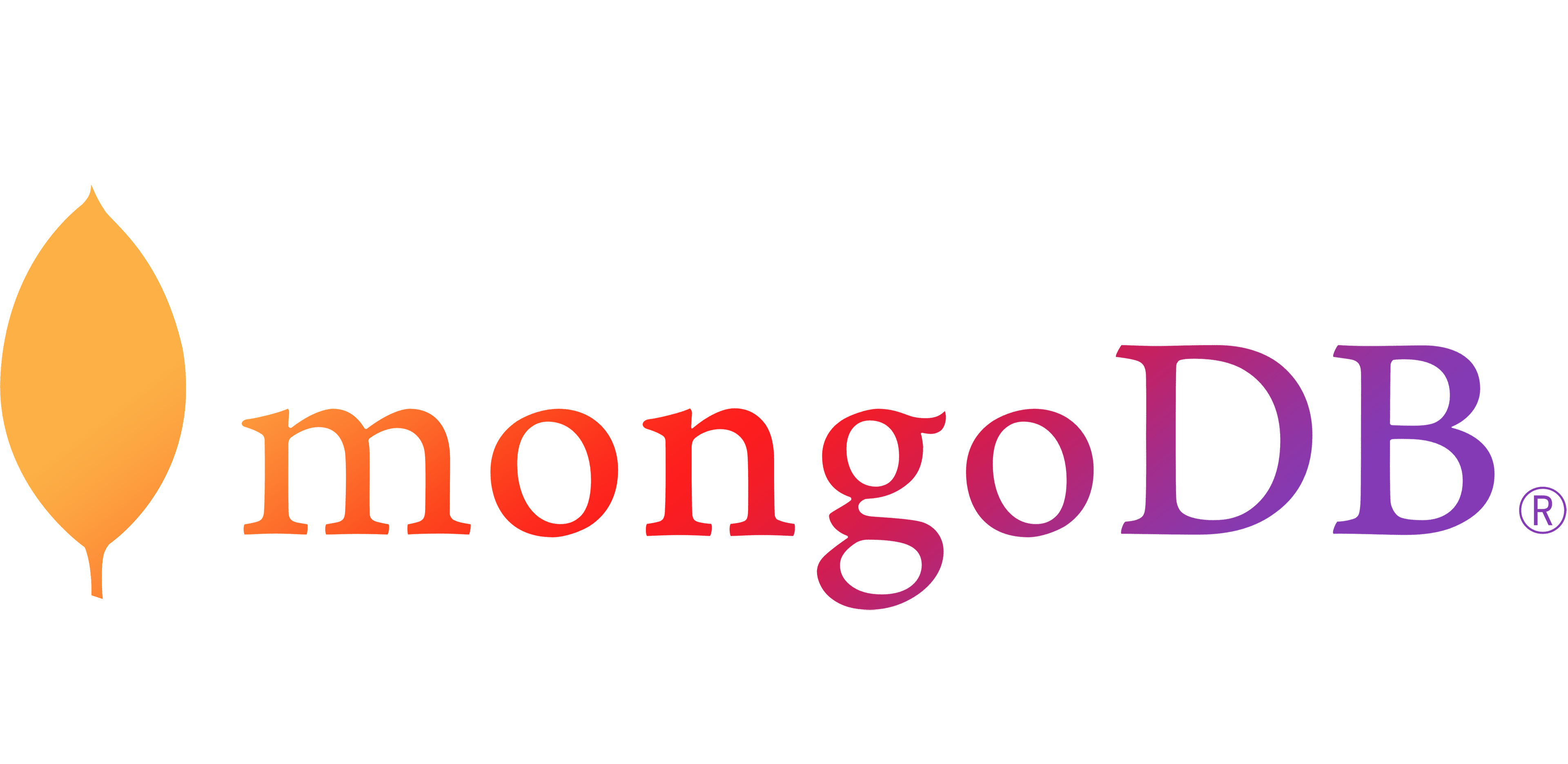 MongoDB