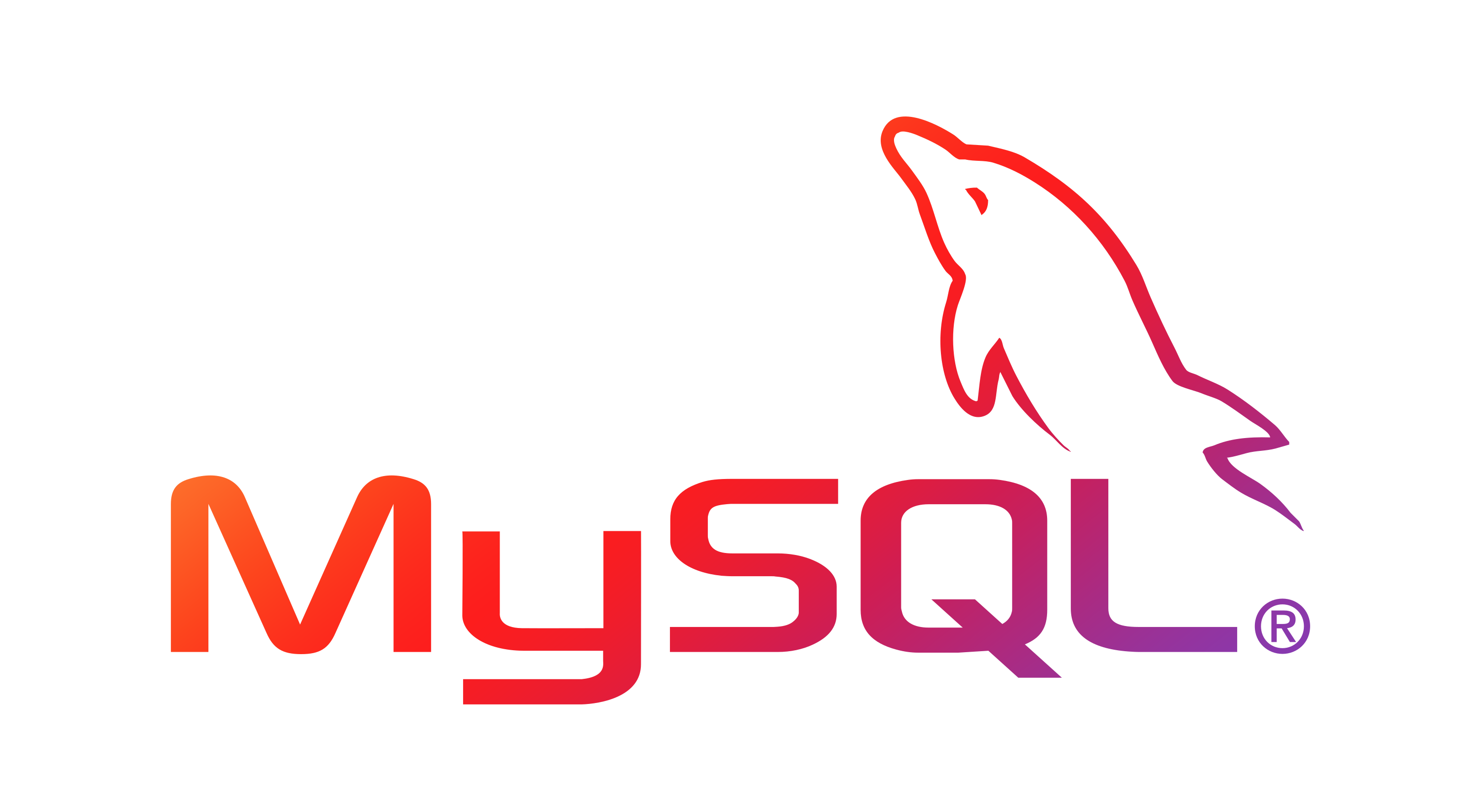 MySQL