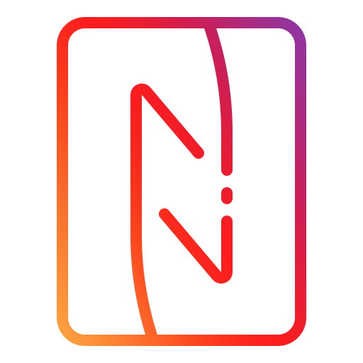 NFC