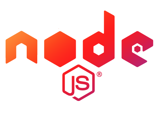 NodeJS