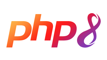 PHP8