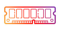 RAM