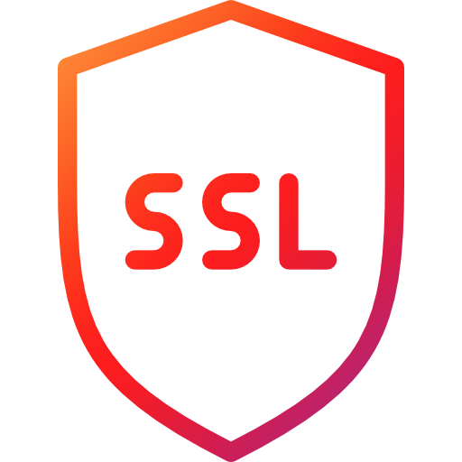 SSL