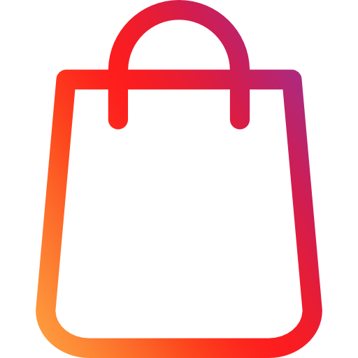 Store