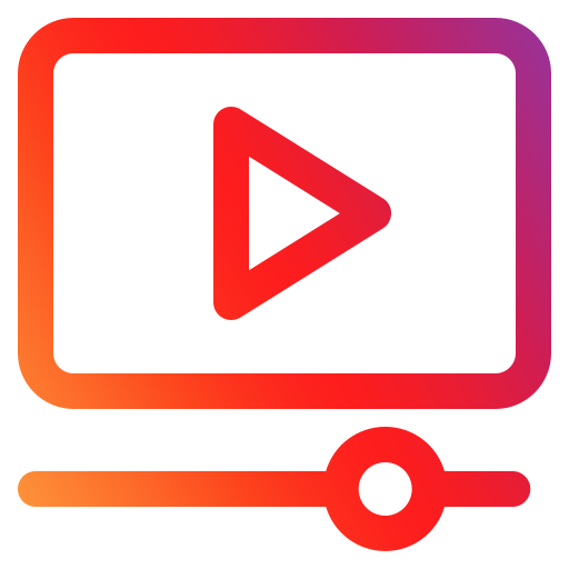 VOD