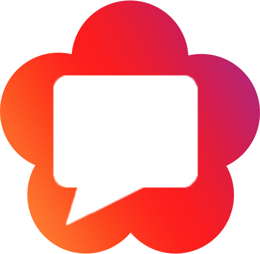 WebRTC