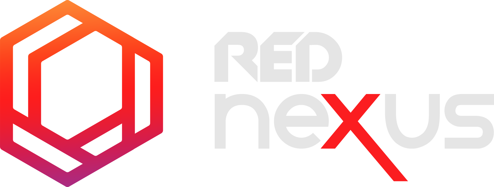 Red Nexus